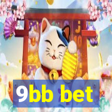 9bb bet